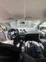 SEAT Ibiza Ibiza Reference 1,2Reference Weiß - thumbnail 6