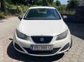 SEAT Ibiza Ibiza Reference 1,2Reference Weiß - thumbnail 12