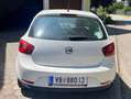 SEAT Ibiza Ibiza Reference 1,2Reference Weiß - thumbnail 11