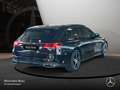 Mercedes-Benz E 220 d T AMG 360° Pano Burmester Distr. AHK Night Schwarz - thumbnail 8