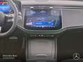 Mercedes-Benz E 220 d T AMG 360° Pano Burmester Distr. AHK PTS Schwarz - thumbnail 6