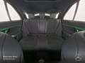 Mercedes-Benz E 220 d T AMG 360° Pano Burmester Distr. AHK PTS Schwarz - thumbnail 10