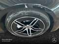Mercedes-Benz E 220 d T AMG 360° Pano Burmester Distr. AHK Night Schwarz - thumbnail 6
