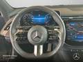 Mercedes-Benz E 220 d T AMG 360° Pano Burmester Distr. AHK Night Schwarz - thumbnail 14