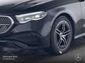 Mercedes-Benz E 220 d T AMG 360° Pano Burmester Distr. AHK PTS Schwarz - thumbnail 5
