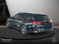Mercedes-Benz E 220 d T AMG 360° Pano Burmester Distr. AHK Night Schwarz - thumbnail 10
