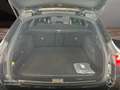 Mercedes-Benz E 220 d T AMG 360° Pano Burmester Distr. AHK Night Schwarz - thumbnail 20