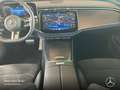 Mercedes-Benz E 220 d T AMG 360° Pano Burmester Distr. AHK Night Schwarz - thumbnail 13
