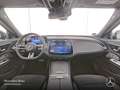 Mercedes-Benz E 220 d T AMG 360° Pano Burmester Distr. AHK PTS Schwarz - thumbnail 9