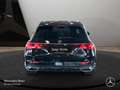 Mercedes-Benz E 220 d T AMG 360° Pano Burmester Distr. AHK Night Schwarz - thumbnail 9