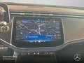 Mercedes-Benz E 220 d T AMG 360° Pano Burmester Distr. AHK Night Schwarz - thumbnail 16