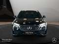 Mercedes-Benz E 220 d T AMG 360° Pano Burmester Distr. AHK Night Schwarz - thumbnail 3