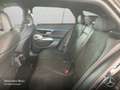 Mercedes-Benz E 220 d T AMG 360° Pano Burmester Distr. AHK Night Schwarz - thumbnail 12