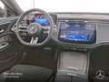 Mercedes-Benz E 220 d T AMG 360° Pano Burmester Distr. AHK PTS Schwarz - thumbnail 8