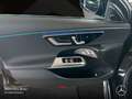 Mercedes-Benz E 220 d T AMG 360° Pano Burmester Distr. AHK Night Schwarz - thumbnail 17