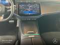 Mercedes-Benz E 220 d T AMG 360° Pano Burmester Distr. AHK Night Schwarz - thumbnail 15