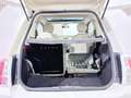 Fiat 500 1,2 KLIMAANLAGE AUTOMAATIK PANORAMA Blanc - thumbnail 7