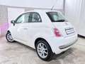 Fiat 500 1,2 KLIMAANLAGE AUTOMAATIK PANORAMA Blanc - thumbnail 6