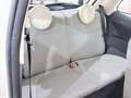Fiat 500 1,2 KLIMAANLAGE AUTOMAATIK PANORAMA Blanc - thumbnail 14