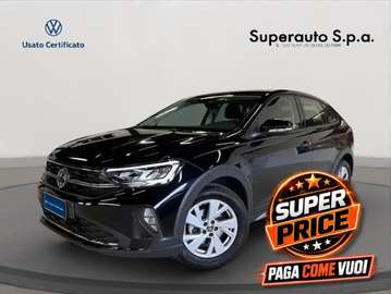 1.0 TSI 85kW Life