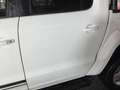Volkswagen Amarok 2.0 TDI Atacama DoubleCab 4Motion Weiß - thumbnail 22