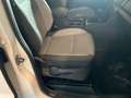 Volkswagen Amarok 2.0 TDI Atacama DoubleCab 4Motion Weiß - thumbnail 21