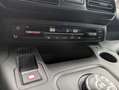 Peugeot Rifter 1.2 Allure Pack L1 Navi ACC SHZ Kamera Blau - thumbnail 12