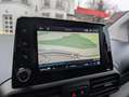 Peugeot Rifter 1.2 Allure Pack L1 Navi ACC SHZ Kamera Blau - thumbnail 7