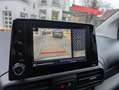 Peugeot Rifter 1.2 Allure Pack L1 Navi ACC SHZ Kamera Blau - thumbnail 11