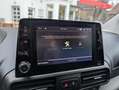 Peugeot Rifter 1.2 Allure Pack L1 Navi ACC SHZ Kamera Blau - thumbnail 9