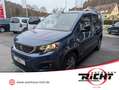 Peugeot Rifter 1.2 Allure Pack L1 Navi ACC SHZ Kamera Blau - thumbnail 1
