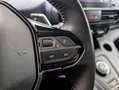 Peugeot Rifter 1.2 Allure Pack L1 Navi ACC SHZ Kamera Blau - thumbnail 17