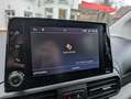 Peugeot Rifter 1.2 Allure Pack L1 Navi ACC SHZ Kamera Blau - thumbnail 10