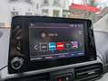 Peugeot Rifter 1.2 Allure Pack L1 Navi ACC SHZ Kamera Blau - thumbnail 8