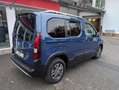 Peugeot Rifter 1.2 Allure Pack L1 Navi ACC SHZ Kamera Blau - thumbnail 4