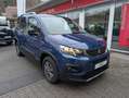 Peugeot Rifter 1.2 Allure Pack L1 Navi ACC SHZ Kamera Blau - thumbnail 3