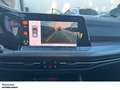 Volkswagen Golf 2.0 TDI Active DSG LED NAVI AHK PANO KAMERA SHZ PD Grau - thumbnail 15