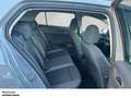 Volkswagen Golf 2.0 TDI Active DSG LED NAVI AHK PANO KAMERA SHZ PD Grau - thumbnail 7