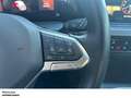 Volkswagen Golf 2.0 TDI Active DSG LED NAVI AHK PANO KAMERA SHZ PD Grau - thumbnail 14