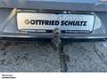 Volkswagen Golf 2.0 TDI Active DSG LED NAVI AHK PANO KAMERA SHZ PD Grau - thumbnail 10
