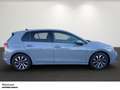 Volkswagen Golf 2.0 TDI Active DSG LED NAVI AHK PANO KAMERA SHZ PD Grau - thumbnail 3