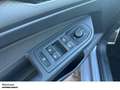 Volkswagen Golf 2.0 TDI Active DSG LED NAVI AHK PANO KAMERA SHZ PD Grau - thumbnail 11