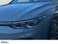 Volkswagen Golf 2.0 TDI Active DSG LED NAVI AHK PANO KAMERA SHZ PD Grau - thumbnail 5