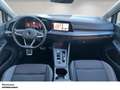 Volkswagen Golf 2.0 TDI Active DSG LED NAVI AHK PANO KAMERA SHZ PD Grau - thumbnail 6