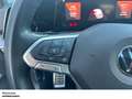 Volkswagen Golf 2.0 TDI Active DSG LED NAVI AHK PANO KAMERA SHZ PD Grau - thumbnail 13
