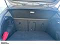 Volkswagen Golf 2.0 TDI Active DSG LED NAVI AHK PANO KAMERA SHZ PD Grau - thumbnail 8