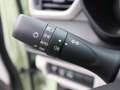Suzuki Swift Swift NEUES MOD/ COMFORT/NAVI/ACC/ALU/2-Farben Giallo - thumbnail 12