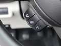 Suzuki Swift Swift NEUES MOD/ COMFORT/NAVI/ACC/ALU/2-Farben Giallo - thumbnail 15