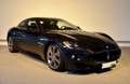 Maserati GranTurismo Sport MC Shift Aut. Fekete - thumbnail 3