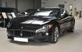 Maserati GranTurismo Sport MC Shift Aut. Negro - thumbnail 9